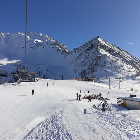 Monika Steiner Bed & Breakfast Matrei in Osttirol Dış mekan fotoğraf